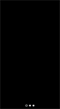 Mobile Screenshot of iealanon.org